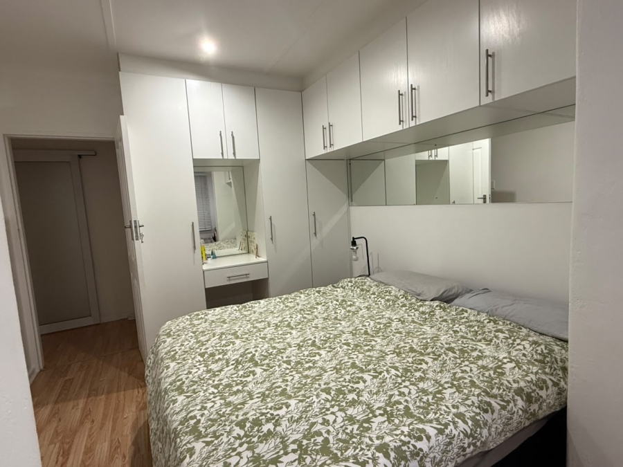To Let 3 Bedroom Property for Rent in Bothasig Western Cape